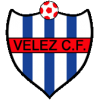 Velez