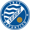 Xerez Deportivo