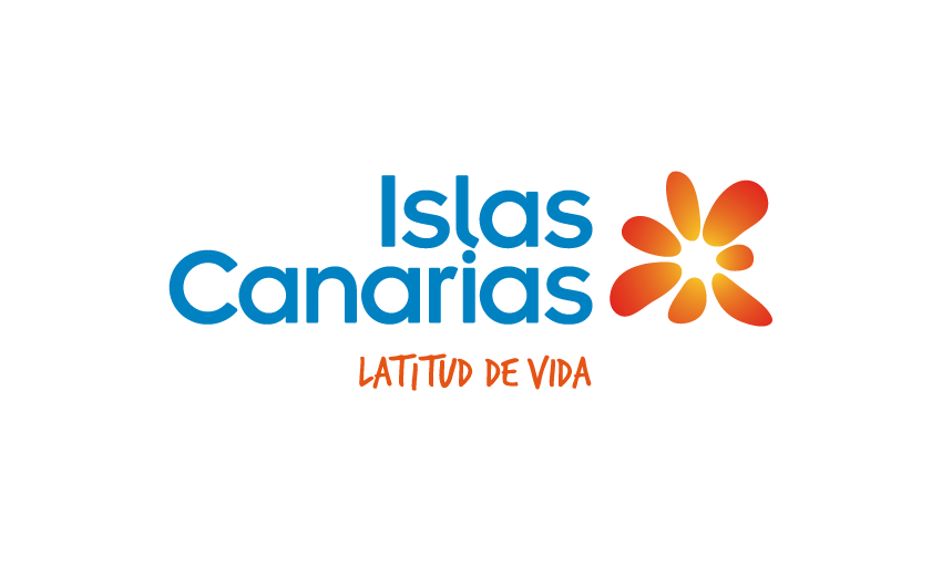 Islas Canarias