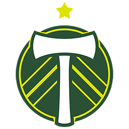 Portland Timbers