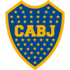 Boca Juniors