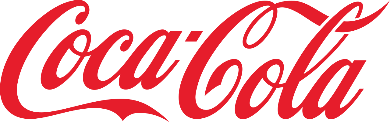 Cola Cola