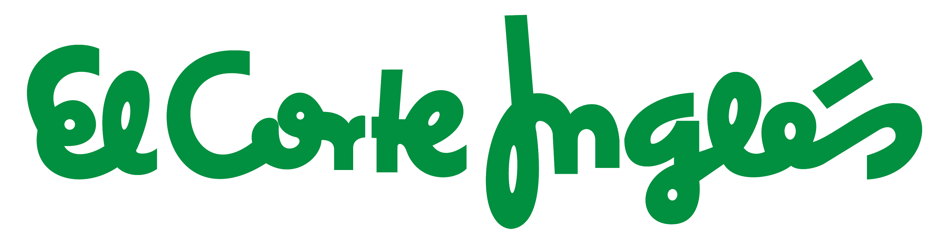Patrocinado por