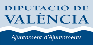 logo diputacio valencia