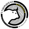 Unionistas Salamanca