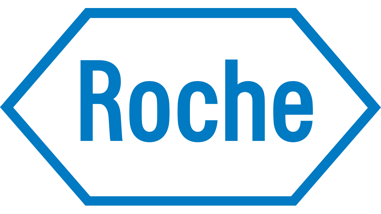 Roche