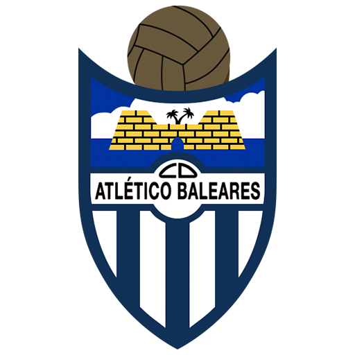 Atlético Baleares