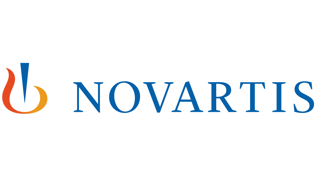 Novartis