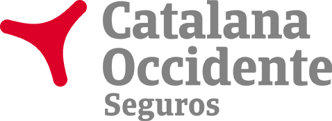 Catalana Occidente