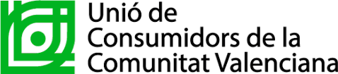 logo unio consumidors