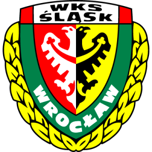 Slask Wroclaw (13+22+29+7)