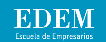 logo edem