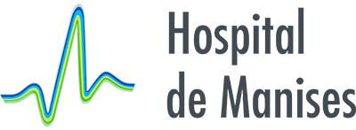 logo hospital manises