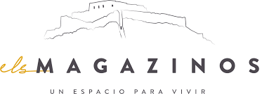 logo els magazinos