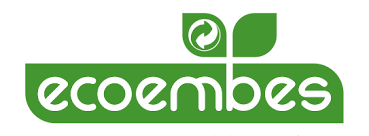 logo ecoembes