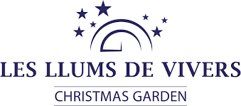 logo llums de vivers