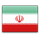 Irán, 22