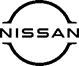 Logo Nissan