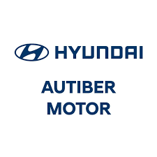 logo autiber motor