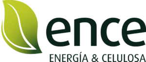 logo_ence