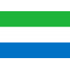 Sierra Leona