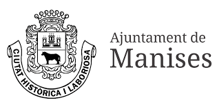 logo ayuntamiento manises