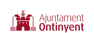 logo ayuntamiento ontinyent