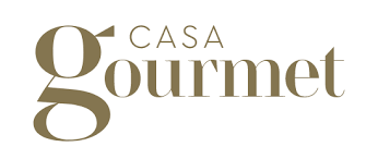 logo casa gourmet