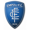 Empoli