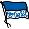 Hertha de Berlín