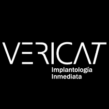 Logo Vericat