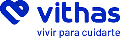 Logo Vithas
