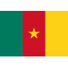 Camerún