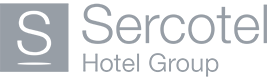 logo-sercotel-group