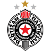 96 - Partizan Mozzart Bet Belgrado