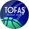 Tofas Bursa (20+22+8+24)