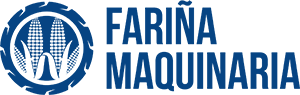 Logo-fariña-maquinaria