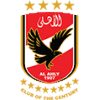 AL AHLY, 26