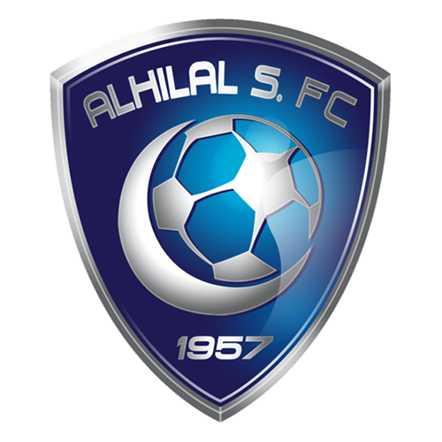 Al-Hilal