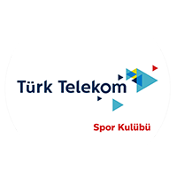 Turk Telekom (14+14+19+22)