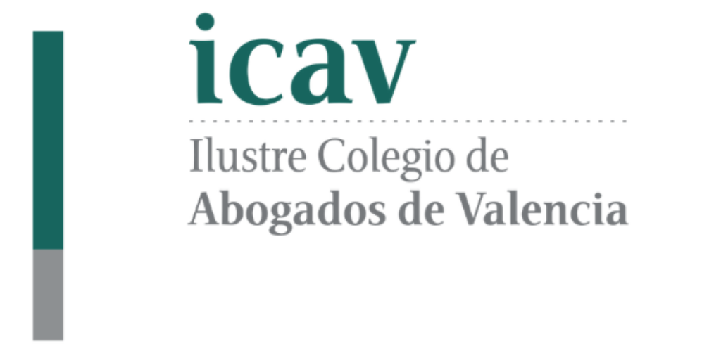 Logo ICAV.