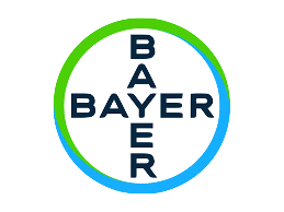 Logo Bayer España