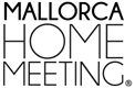 Mallorca Home Meeting logo
