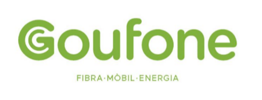 Logo Goufone