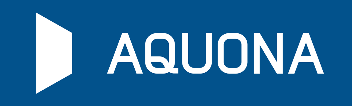 Logo Aquona