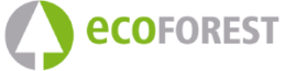 logo-ecoforest