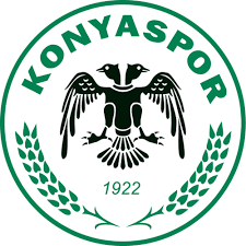 Konyaspor