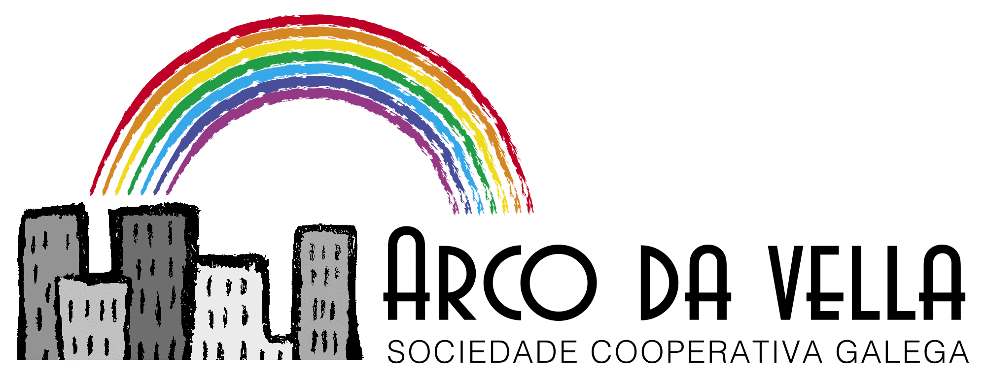 logo-arco-vella