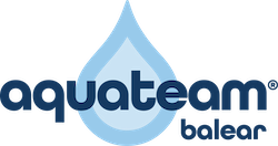 Aquateam Balear logo