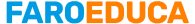 Logo Faro Educa
